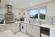 Additional image 12 of North Grove Drive, Wetherby, West Yorkshire