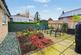 Additional image 16 of North Grove Drive, Wetherby, West Yorkshire