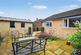 Additional image 17 of North Grove Drive, Wetherby, West Yorkshire