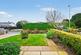 Additional image 18 of North Grove Drive, Wetherby, West Yorkshire