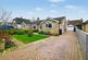 Additional image 19 of North Grove Drive, Wetherby, West Yorkshire
