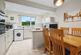 Additional image 3 of North Grove Drive, Wetherby, West Yorkshire