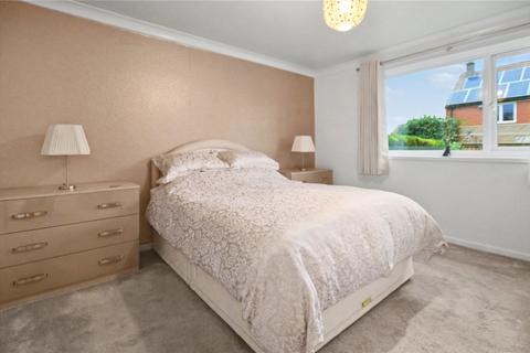 2 bedroom bungalow for sale, North Grove Drive, Wetherby, West Yorkshire