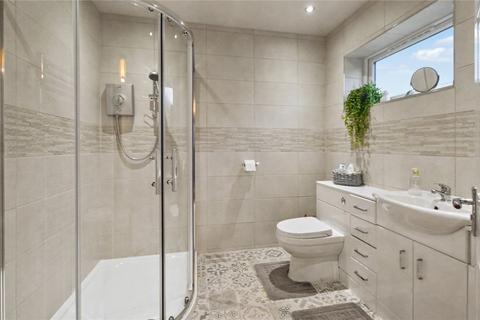 2 bedroom bungalow for sale, North Grove Drive, Wetherby, West Yorkshire