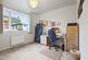 Additional image 6 of North Grove Drive, Wetherby, West Yorkshire