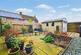 Additional image 8 of North Grove Drive, Wetherby, West Yorkshire