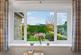 Additional image 10 of North Grove Drive, Wetherby, West Yorkshire