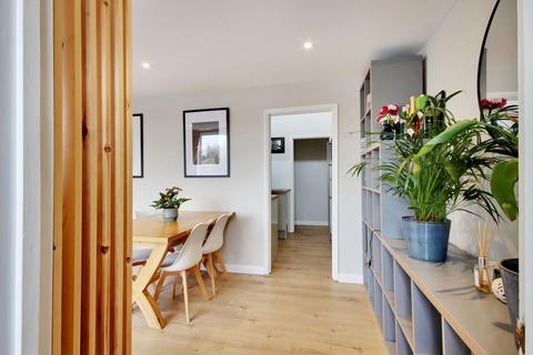 undefined, East Grinstead Road, Lingfield
