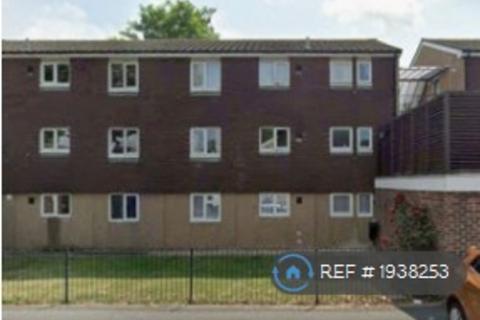 undefined, Merganser Close, Gosport, PO12