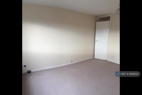 undefined, Merganser Close, Gosport, PO12
