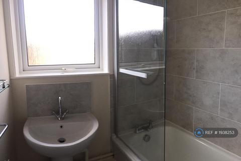 undefined, Merganser Close, Gosport, PO12