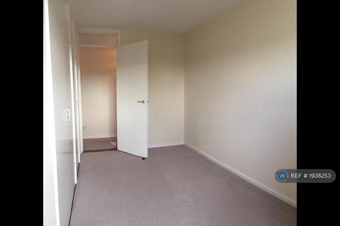undefined, Merganser Close, Gosport, PO12