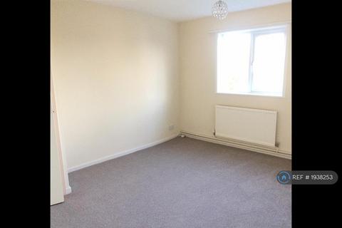 undefined, Merganser Close, Gosport, PO12