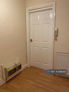 1 bedroom flat to rent, Wood Street, St Annes, FY8