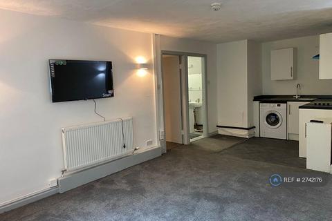 undefined, Rochdale Road, Denshaw, Oldham, OL3