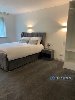 undefined, Rochdale Road, Denshaw, Oldham, OL3