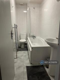 undefined, Rochdale Road, Denshaw, Oldham, OL3