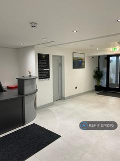 undefined, Rochdale Road, Denshaw, Oldham, OL3