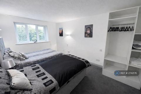undefined, Rochdale Road, Denshaw, Oldham, OL3