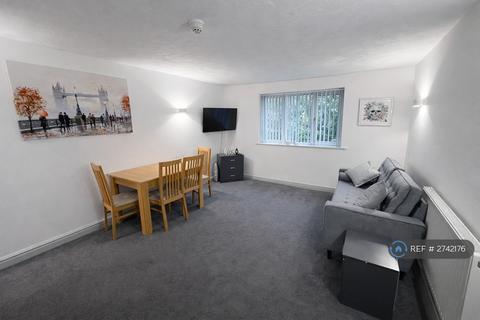 undefined, Rochdale Road, Denshaw, Oldham, OL3