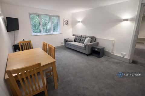 undefined, Rochdale Road, Denshaw, Oldham, OL3