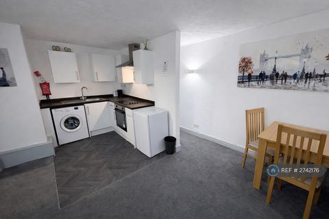 undefined, Rochdale Road, Denshaw, Oldham, OL3