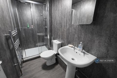undefined, Rochdale Road, Denshaw, Oldham, OL3