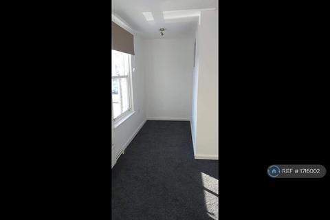 undefined, Love Lane, Wisbech, PE13