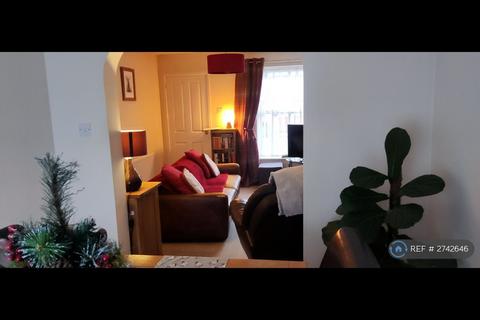 undefined, Biggart Close, Nottingham, NG9