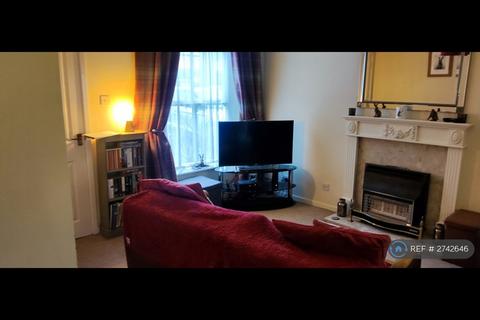 undefined, Biggart Close, Nottingham, NG9
