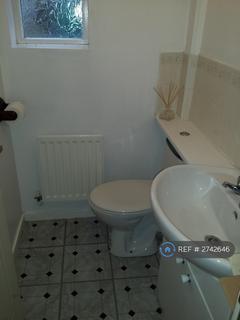undefined, Biggart Close, Nottingham, NG9