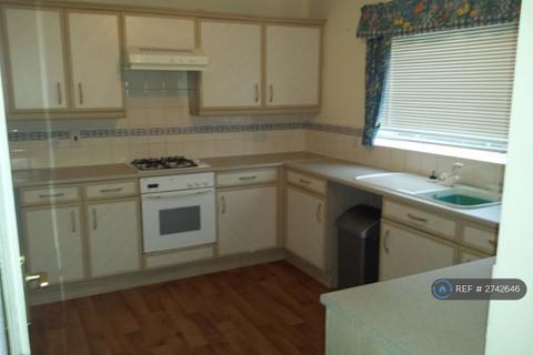 undefined, Biggart Close, Nottingham, NG9