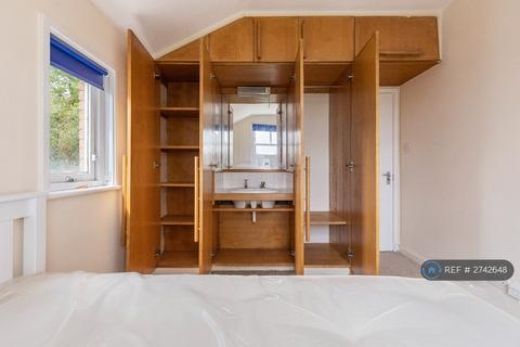 1 bedroom in a house share to rent, London, London, N19