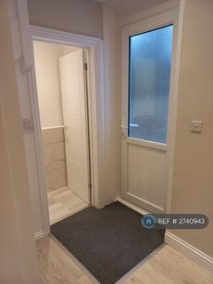 1 bedroom flat to rent, Crescent Road, Bournemouth, BH2