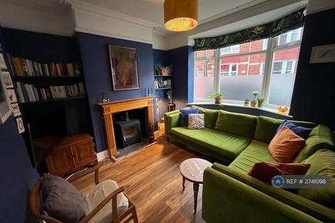 undefined, Cedars Road, Exeter, EX2