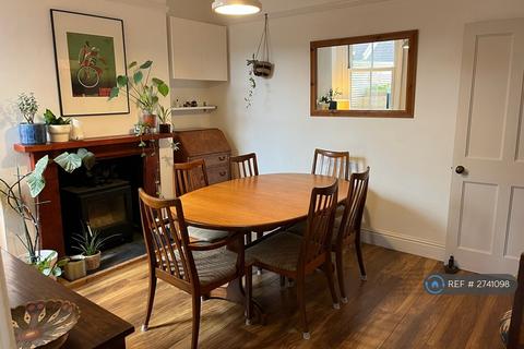 undefined, Cedars Road, Exeter, EX2