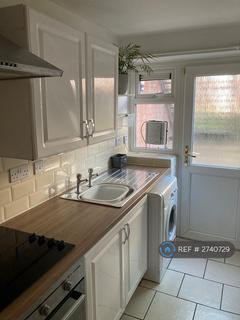 undefined, Brigstocke Rd, Bristol, BS2