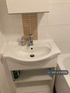 undefined, Brigstocke Rd, Bristol, BS2