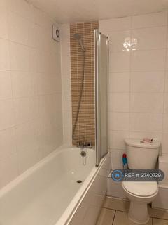 undefined, Brigstocke Rd, Bristol, BS2
