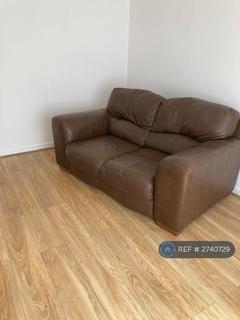undefined, Brigstocke Rd, Bristol, BS2