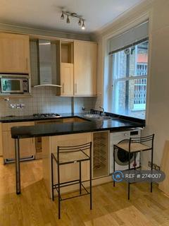 2 bedroom flat to rent, Southwold Mansions, London, W9