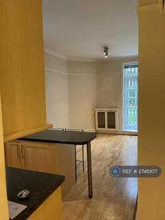 2 bedroom flat to rent, Southwold Mansions, London, W9
