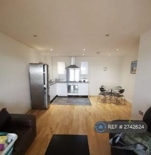 2 bedroom flat to rent, The Reach, Liverpool, L3