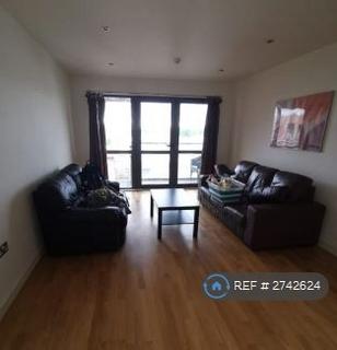 2 bedroom flat to rent, The Reach, Liverpool, L3