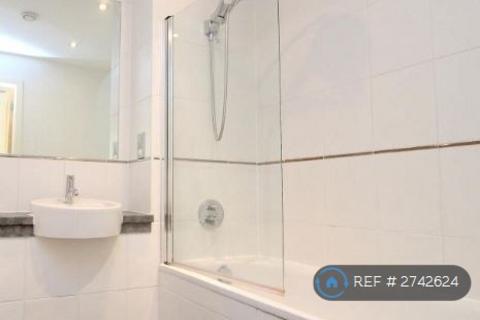 2 bedroom flat to rent, The Reach, Liverpool, L3