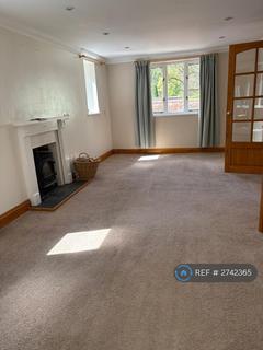 undefined, Grove Road, Brockdish, Diss, IP21