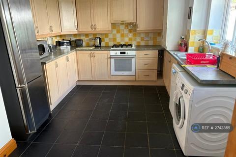 undefined, Grove Road, Brockdish, Diss, IP21
