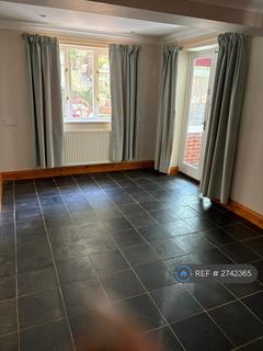 undefined, Grove Road, Brockdish, Diss, IP21