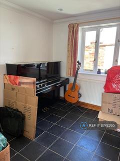 undefined, Grove Road, Brockdish, Diss, IP21