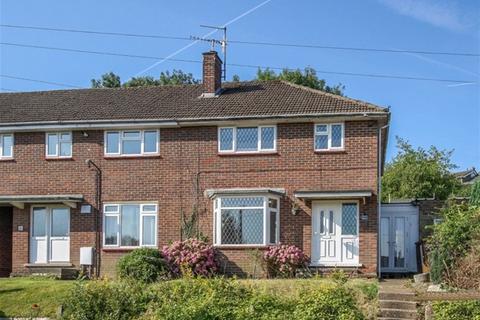 undefined, Westfield Road, Berkhamsted
